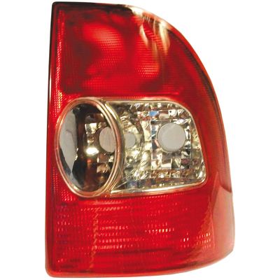 LANT TRAS STRADA 01/05 BICOLOR ACR CARC PTO LE | COD FABR 6610573 01784.10 LANT TRAS STRADA 01/05 BICOLOR ACR CARC PTO LE | COD FABR 6610573 01784.10