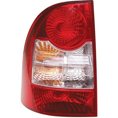 LANT TRAS STRADA 05/12 BICOLOR ACR LE | COD FABR 254121 01785.01