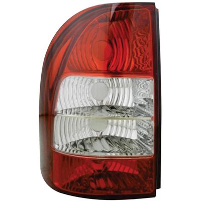 LANT TRAS STRADA 05/12 BICOLOR ACR LE | COD FABR 6650591 01785.61