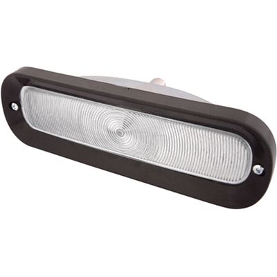 LANT DIANT C10 64/82 C14 CRISTAL MOLD PTO | COD FABR 1001 01541.00