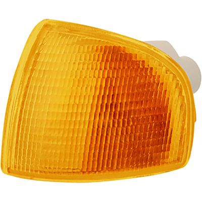 LANT DIANT GOL 95/99 PAR/SAV AMBAR LE | COD FABR 1371 00202.65