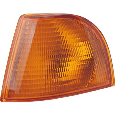 LANT DIANT MONZA 91/96 AMBAR CIBIE LE | COD FABR 1027 01821.11