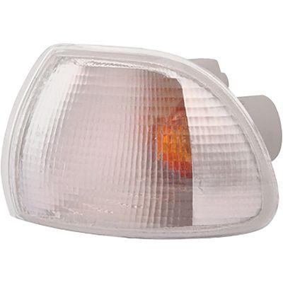 LANT DIANT PALIO 95/00 CRISTAL LD | COD FABR 1268 00202.59