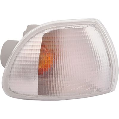 LANT DIANT PALIO 95/00 CRISTAL LE | COD FABR 1267 00202.58 LANT DIANT PALIO 95/00 CRISTAL LE | COD FABR 1267 00202.58