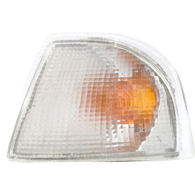 LANT DIANT SANTANA 96/98 CRISTAL LE | COD FABR 1357 01510.21 LANT DIANT SANTANA 96/98 CRISTAL LE | COD FABR 1357 01510.21