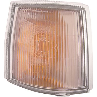 LANT DIANT UNO 91/04 CRISTAL CIBIE LD | COD FABR 1278 00202.55