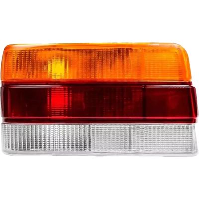 LANT TRAS CHEVETTE 87/94 TRICOLOR LE | COD FABR 1085 00202.51