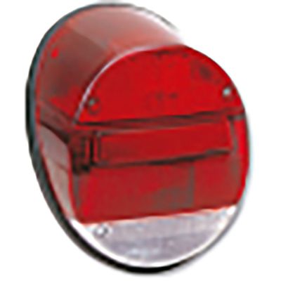 LANT TRAS FUSCA 79/96 FAFA BICOLOR LD/LE | COD FABR 1673 00443.41
