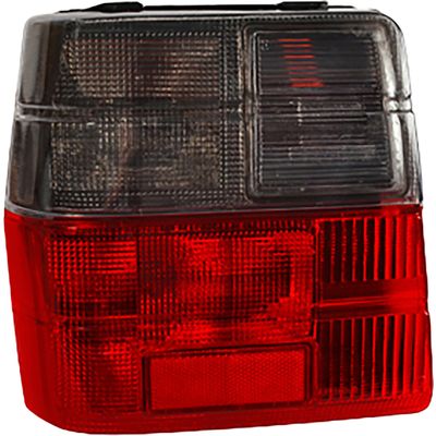 LANT TRAS UNO 84/99 FUME LE | COD FABR 1275 00202.44