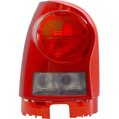 LANT TRAS GOL G4 05/08 FUME LE | COD FABR 7071ACR 18590.06 LANT TRAS GOL G4 05/08 FUME LE | COD FABR 7071ACR 18590.06