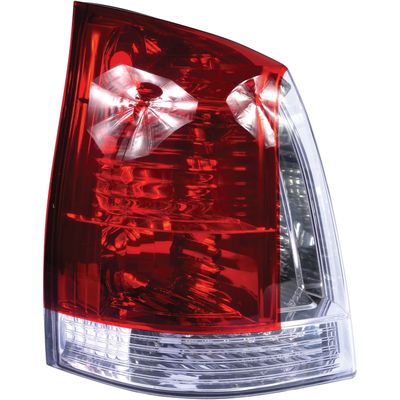 LANT TRAS PALIO 04/15 ECONOMY BICOLOR RE CRISTAL ACR LE | COD FABR 6620601 18591.00 LANT TRAS PALIO 04/15 ECONOMY BICOLOR RE CRISTAL ACR LE | COD FABR 6620601 18591.00