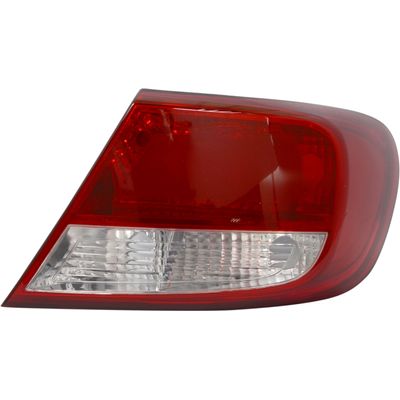 LANT TRAS GOL G5 08/12 RE CRISTAL ACR LD | COD FABR 0003380.50 01708.26 LANT TRAS GOL G5 08/12 RE CRISTAL ACR LD | COD FABR 0003380.50 01708.26