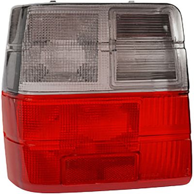 LENTE LANT TRAS UNO 84/99 FUME LE | COD FABR 1223 00202.49 LENTE LANT TRAS UNO 84/99 FUME LE | COD FABR 1223 00202.49