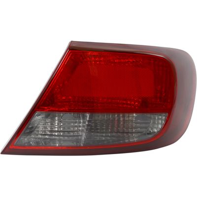 LANT TRAS GOL G5 08/12 RE FUME ACR LD | COD FABR 0003380.90 01708.24