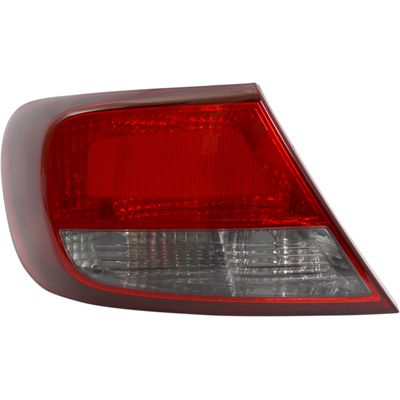 LANT TRAS GOL G5 08/12 RE FUME ACR LE | COD FABR 0003381.90 01708.23