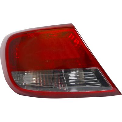 LANT TRAS GOL G5 08/12 RE FUME LE | COD FABR 7083ACR 18590.10 LANT TRAS GOL G5 08/12 RE FUME LE | COD FABR 7083ACR 18590.10