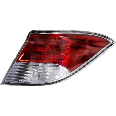 LANT TRAS PRISMA 13/16 BICOLOR LD | COD FABR 157422 00197.22 LANT TRAS PRISMA 13/16 BICOLOR LD | COD FABR 157422 00197.22
