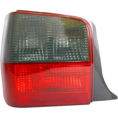 LANT TRAS UNO 04/13 MILLE FIRE FUME LE | COD FABR 8029ACR 18590.32