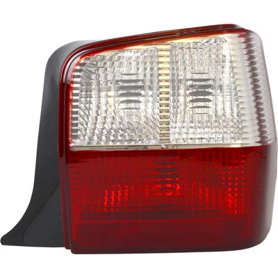 LANT TRAS UNO 04/13 MILLE FIRE BICOLOR LD | COD FABR 8026ACR 18590.33