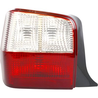 LANT TRAS UNO 04/13 MILLE FIRE BICOLOR LE | COD FABR 8027ACR 18590.34