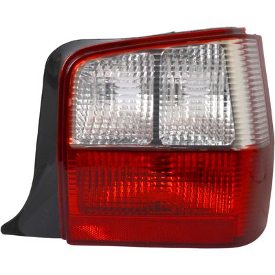 LANT TRAS UNO 04/13 MILLE FIRE BICOLOR LD | COD FABR 6650582 01780.00