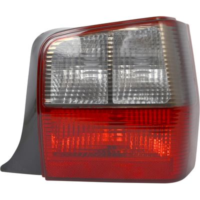 LANT TRAS UNO 04/13 MILLE FIRE FUME LD | COD FABR 0003520.90 18588.29 LANT TRAS UNO 04/13 MILLE FIRE FUME LD | COD FABR 0003520.90 18588.29