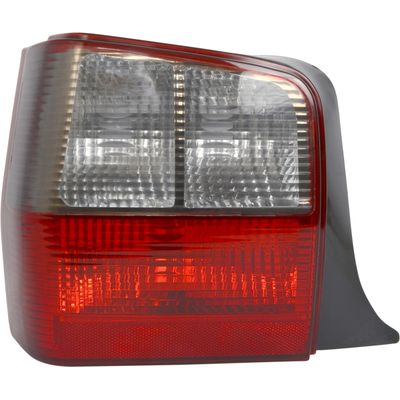 LANT TRAS UNO 04/13 MILLE FIRE FUME LE | COD FABR 0003521.90 18588.31