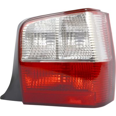 LANT TRAS UNO 04/13 MILLE FIRE BICOLOR LD | COD FABR 0003520.50 18588.28