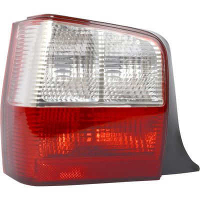 LANT TRAS UNO 04/13 MILLE FIRE BICOLOR LE | COD FABR 0003521.50 18588.30