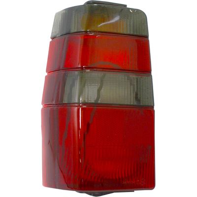LANT TRAS FIORINO 86/03 ELBA FUME LE | COD FABR 8037ACR 18588.79