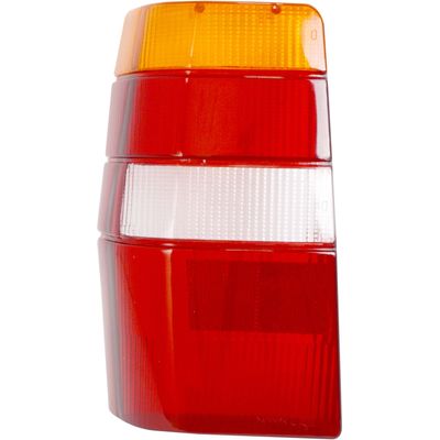 LENTE LANT TRAS FIORINO 86/03 ELBA TRICOLOR CARTO LE | COD FABR 0839ACR 48088.25
