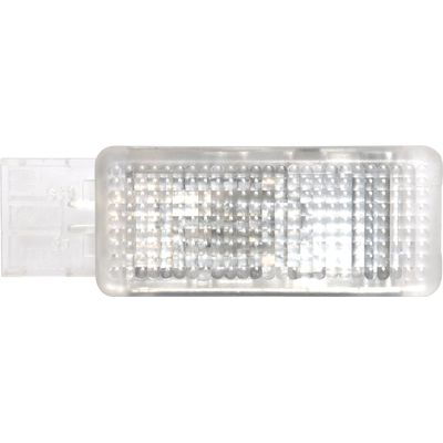 LANT PORTA LUVAS VIRTUS 18/22 UP 18/21 T-CROSS 20/22 | COD FABR 0031192 00311.92