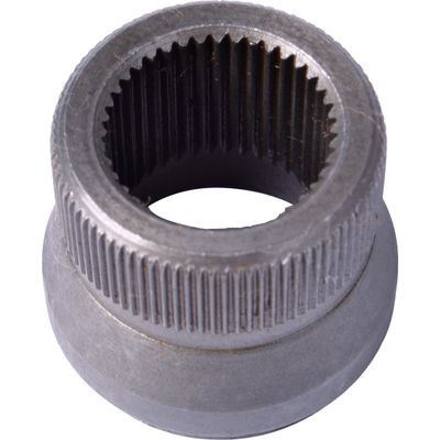 BUCHA VOLANTE GOL G3 00/05 C/CIRCUITO | COD FABR BC1700 05081.00