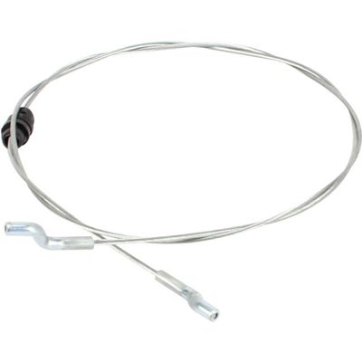 CABO DESTRAV BANCO GOL 94/97 PAR/LOGUS LONGO | COD FABR 11325 00314.06