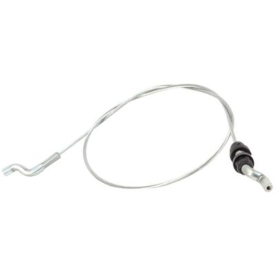 CABO DESTRAV BANCO GOL 94/97 PAR/LOGUS LONGO | COD FABR 11326 00314.07