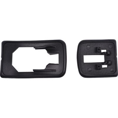 CALCO MACANETA EXTERNA GOL 94/99 BOLA/PAR/SAV KIT | COD FABR K001 60140.48 CALCO MACANETA EXTERNA GOL 94/99 BOLA/PAR/SAV KIT | COD FABR K001 60140.48