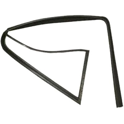 CANALETA GOL G3/G4 94/08 4P TRAS C/JANELA FIXA ACOPLADA LD | COD FABR 8800520 88005.20