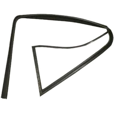 CANALETA GOL G3/G4 94/08 4P TRAS C/JANELA FIXA ACOPLADA LE | COD FABR 8800519 88005.19