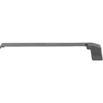COBERT TRILHO BANCO GOL G3 94/05 BOLA/PAR/SAV LARGA PTO LD | COD FABR AP32 03131.24