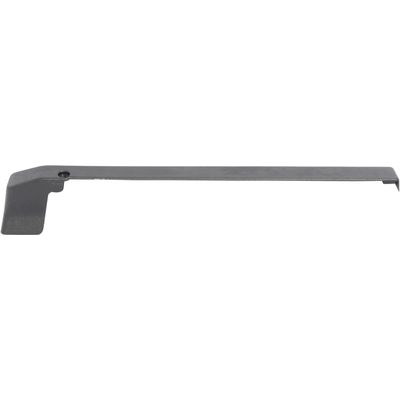COBERT TRILHO BANCO GOL G3 94/05 BOLA/PAR/SAV LARGA PTO LE | COD FABR AP33 03131.23