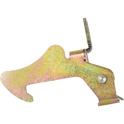 FECHADURA CAPO CORSA 02/12 MONTANA SUP | COD FABR 385 12565.01 FECHADURA CAPO CORSA 02/12 MONTANA SUP | COD FABR 385 12565.01