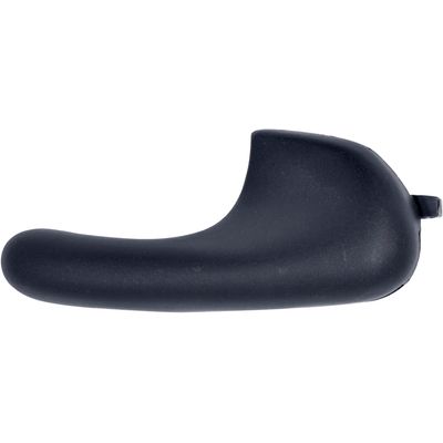 GATILHO MAC INT PT GOL 94/99 BOLA SPECIAL 00/03 CZA DIANT LD | COD FABR 1521 13422.01