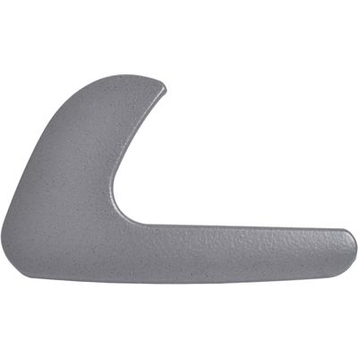 GATILHO MAC INT PT GOL G3 94/05 BOLA/PAR/SAV CZA TEXT MET LE | COD FABR 15519 00127.03 GATILHO MAC INT PT GOL G3 94/05 BOLA/PAR/SAV CZA TEXT MET LE | COD FABR 15519 00127.03