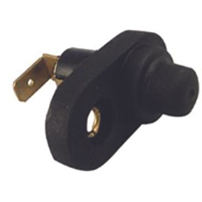 INTERR PT GOL G3/G4 95/08 BOLA/PAR/SAV | COD FABR 1216 17806.00
