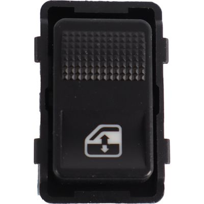INTERR VIDRO GOL G3 95/05 BOLA TRAS PTO LED VERDE | COD FABR 1501014 00190.95