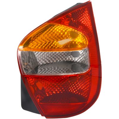 LANT TRAS PALIO 01/07 TRICOLOR CARC PTO ACR LD | COD FABR 6610564 01798.02 LANT TRAS PALIO 01/07 TRICOLOR CARC PTO ACR LD | COD FABR 6610564 01798.02