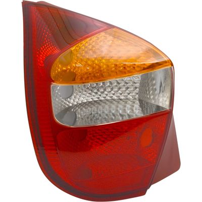 LANT TRAS PALIO 01/07 TRICOLOR CARC VERM ACR LE | COD FABR 0003517.40 18581.00