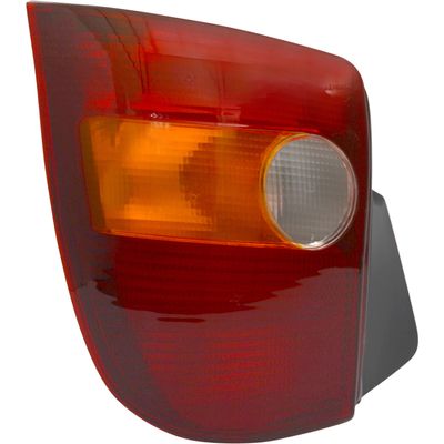 LANT TRAS PALIO 96/00 TRICOLOR CARC PTO ACR LE | COD FABR 0003515.40 18588.10