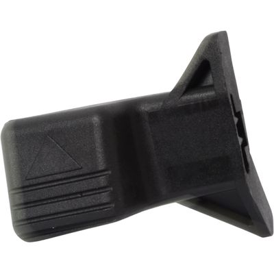MACANETA EXT PT UNO 84/13 2P PTO LD | COD FABR 11581 14106.00