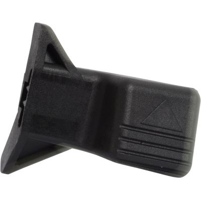 MACANETA EXT PT UNO 84/13 2P PTO LE | COD FABR 11582 14105.00 MACANETA EXT PT UNO 84/13 2P PTO LE | COD FABR 11582 14105.00